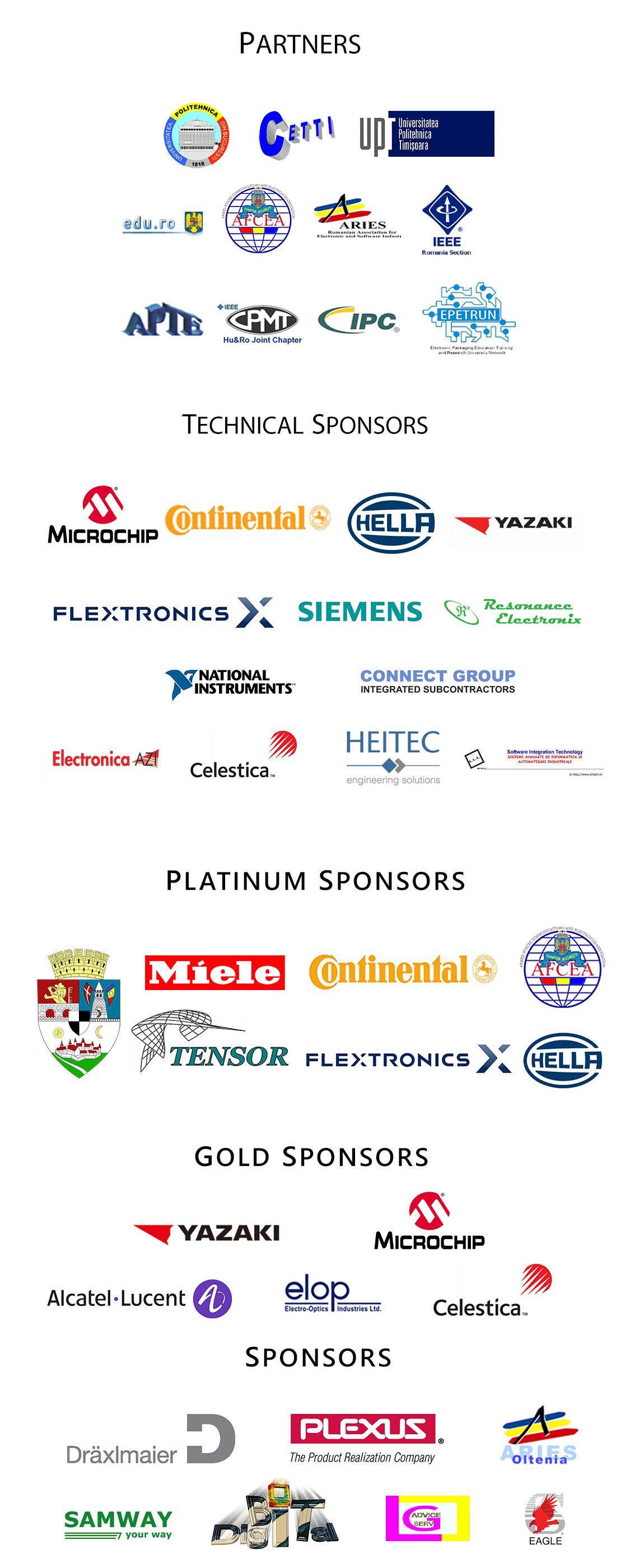 Technical-sponsors-and-Partners