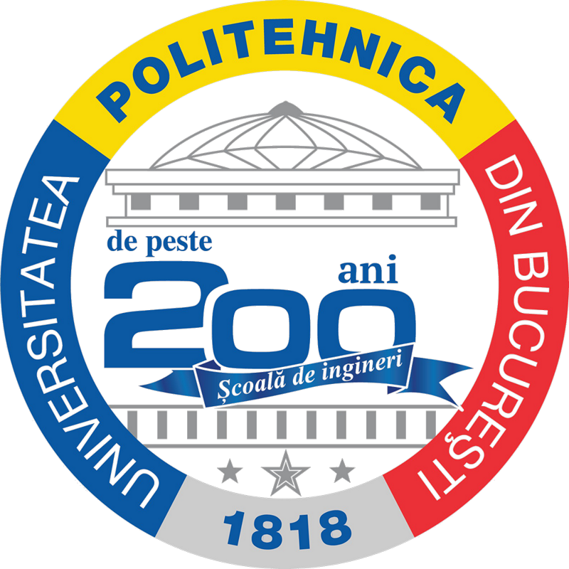 University Politehnica of Bucharest